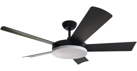 מאוורר תקרה חכם - WIND