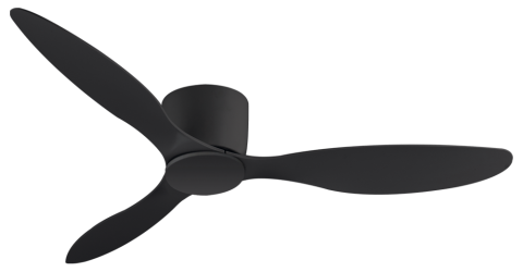 מאוורר תקרה חכם - DREAM BIG