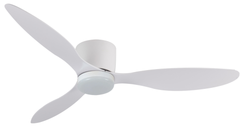 מאוורר תקרה חכם - DREAM BIG