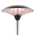 פטריית חימום רצפתית TORCH 3K