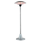 פטריית חימום רצפתית TORCH 3K
